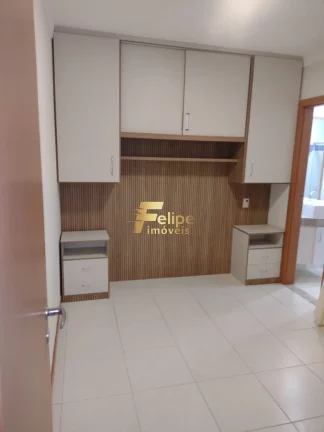 Imagem UM EXCELENTE APARTAMENTO PARA SE MORAR NA PRAIA DA COSTA / VILA VELHA - ES
