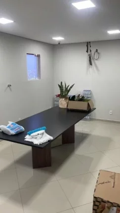Imagem Galpão à venda, 500 m² por R$ 2.500.000,00 - Jardim Brasil - Guarulhos/SP