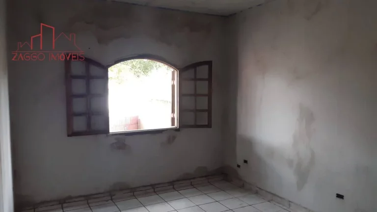 Imagem Oportunidade de investimento
