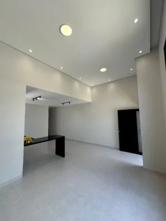 Imagem Casa com 3 dormitórios à venda, 85 m² por R$ 695.000,00 - Parque Morumbi - Mogi das Cruzes/SP