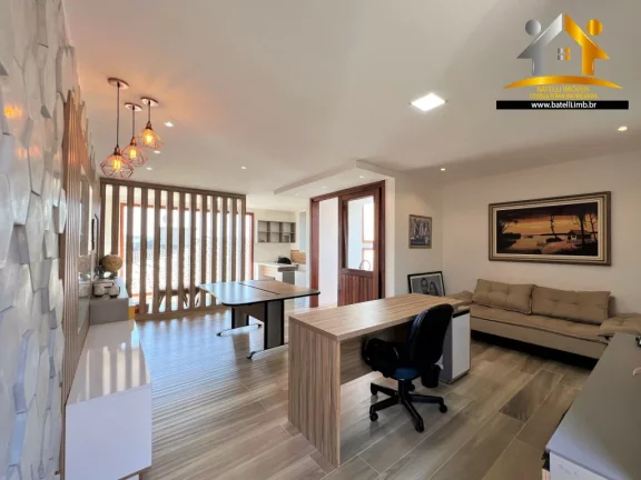 Imagem Casa - São Paulo II | Batelli Imóveis