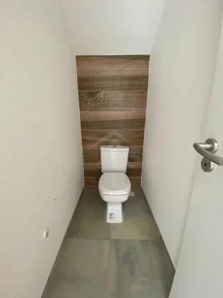 Imagem SOBRADO COM PISCINA, 3 QUARTOS SENDO 1 SUÍTE, BAL MARILUZ