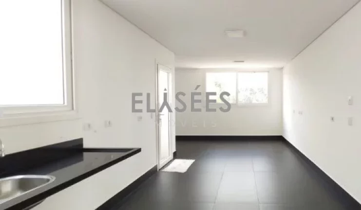 Imagem CASA RESIDENCIAL em SÃO PAULO - SP, BROOKLIN PAULISTA