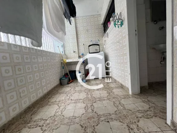 Imagem Apartamento à venda, 83 m² por R$ 730.000,00 - Itaim - São Paulo/SP