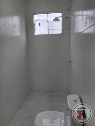 Imagem Casa 3/4 - Lagoa Azul Quartzo