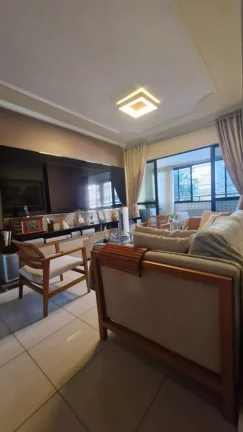 Imagem Apartamento para , 3 quarto(s), Dionisio Torres, Fortaleza