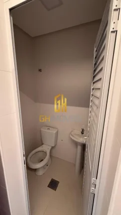 Imagem GH1912

Apartamento 3 quartos, Setor Bueno - Goiânia/GO

Altíssimo Padrão - nunca habitado. 

O a...