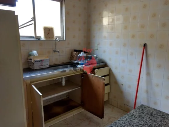 Imagem Casa Térrea com Edícula no bairro Mauá em São Caetano