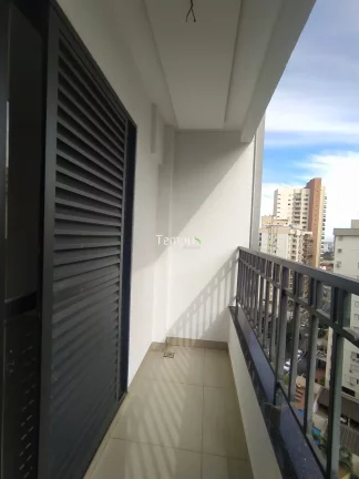 Imagem Residencial Lourenzzo Park - Residencial Lourenzzo Park, Apartamento Alto Padrão 4 suítes, 4 vagas SETOR NOVA SUÍÇA, GOIÂNIA/GO.
