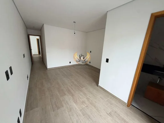 Imagem Casa Padrão
