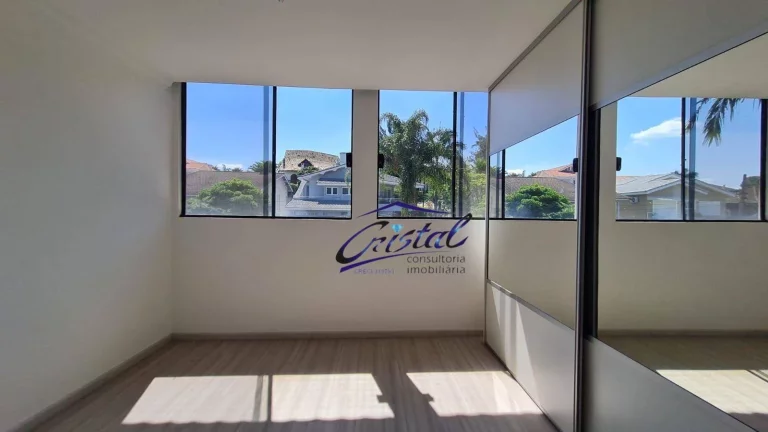 Imagem Casa com 5 quartos / suítes à venda em Alphaville, 620 m² - Alphaville 5 - Santana de Parnaíba/SP