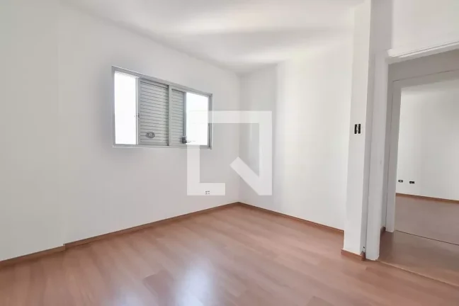Imagem Apartamento à Venda - Vila Mariana, 3 Quartos, 112 m2