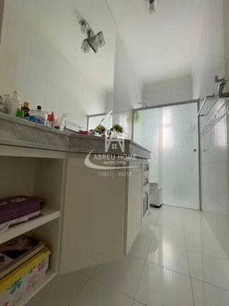 Imagem Casa Damha III