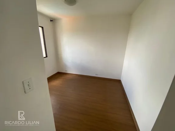 Imagem Apartamento com 48m², 2 dormitorios e uma vaga no condominio Vida Plena - Guarulhos