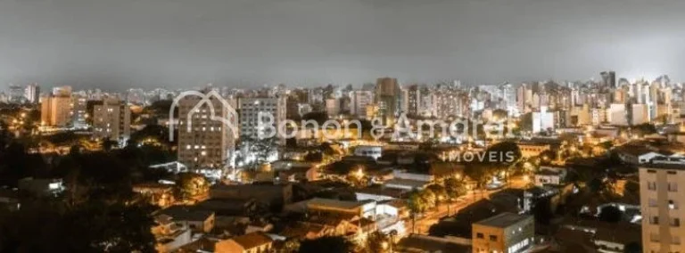 Imagem Terreno de condomínio a venda em Campinas!

Condomínio Parque dos Alecrins 2.

Local maravilhoso a...