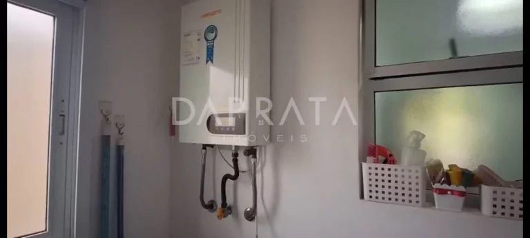 Imagem AP 80 mts, 3 quartos, 1 suíte, 1 vaga, Jd Tupanci
