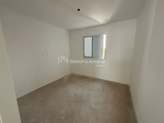Imagem Apartamento de 3 dormitorios a venda em Balneário Tropical Paulinia, SP