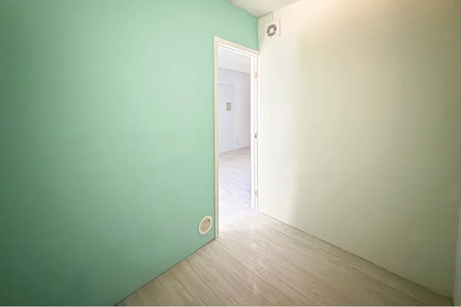 Imagem CQDJ 121 Sala 612651052-72 - Sala à venda no bairro Centro - Canoas/RS