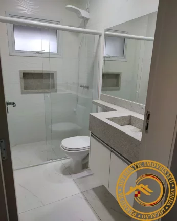 Imagem CASA RESIDENCIAL em SALTO - SP, VILLAGE MOUTONNÉE