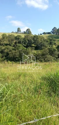 Imagem TERRENO NA CIDADE DE EXTREMA COM 8.577 M² EM ÁREA RURAL NO BAIRRO DOS TENENTES -
