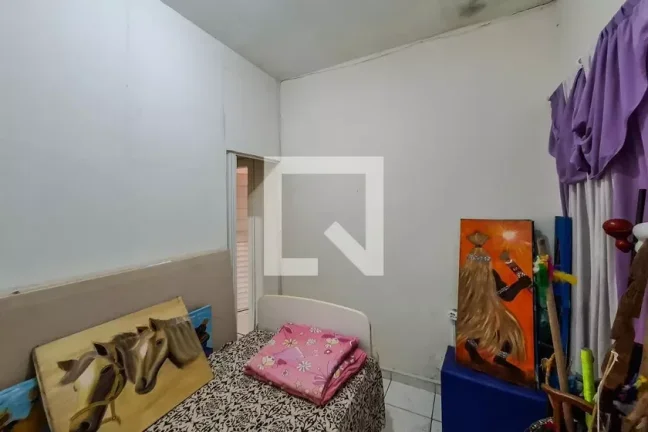 Imagem Casa à Venda - Ipiranga, 5 Quartos, 150 m2