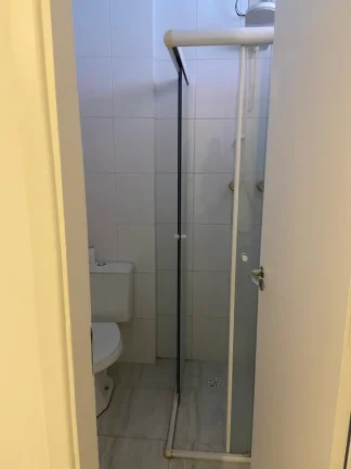 Imagem "Cansado de viver apertado e inseguro? Descubra essa raridade com terreno gigante e estilo!"