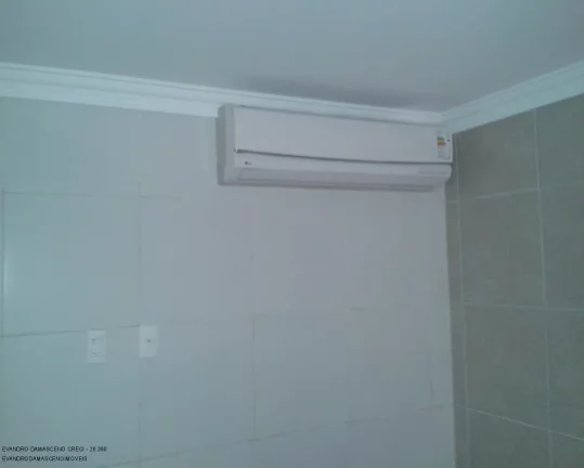 Imagem Vendo casa na Priscila Dutra Lauro de Freitas