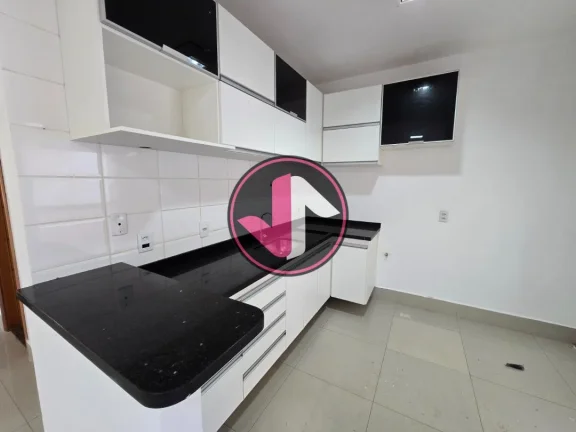 Imagem Descubra o conforto e a segurança que você e sua família merecem nesta incrível Casa em Condomí...