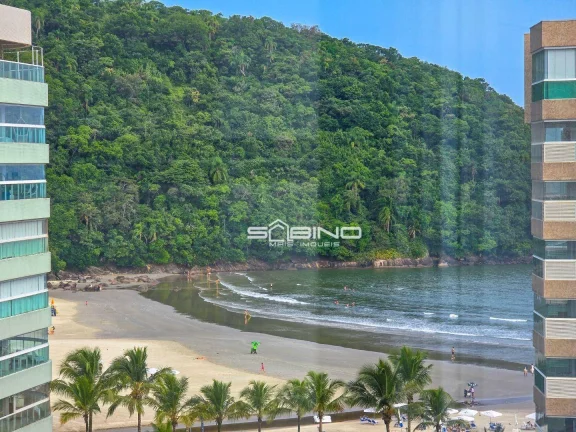 Imagem Apartamento à venda no Edifício All Time 3 Dormitórios 3 suítes, Riviera de São Lourenço - Bertioga SP