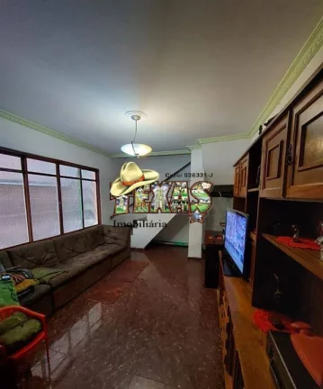 Imagem SOBRADO OPORTUNIDADE PARA INVESTIMENTO EM JARDIM VILA FORMOSA