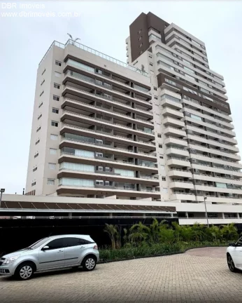 Imagem APARTAMENTO RESIDENCIAL em Sao Paulo - SP, Tatuapé