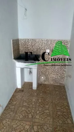 Imagem Casa para Venda em Artur Nogueira, Vila São Vicente, 3 dormitórios, 2 banheiros, 2 vagas