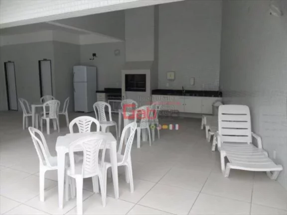 Imagem Cobertura com 4 dormitórios à venda, 250 m² por R$ 2.500.000,00 - Vila Nova - Cabo Frio/RJ