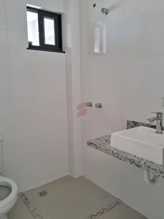 Imagem APARTAMENTO com 2 dormitórios à venda com 74.27m² por R$ 425.000,00 no bairro Pineville - PINHAIS / PR