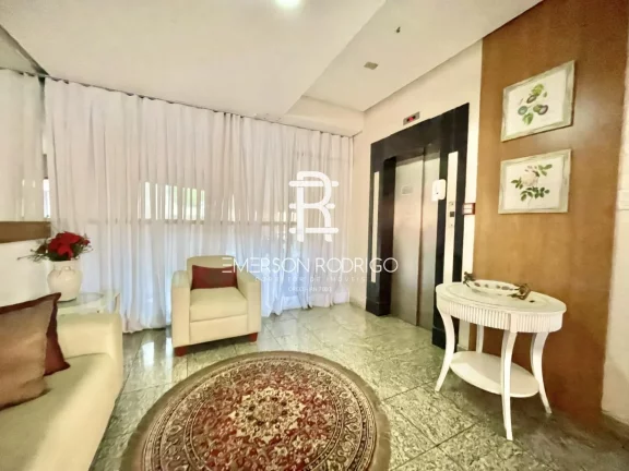 Imagem Apartamento para Locação em Natal / RN no bairro Tirol