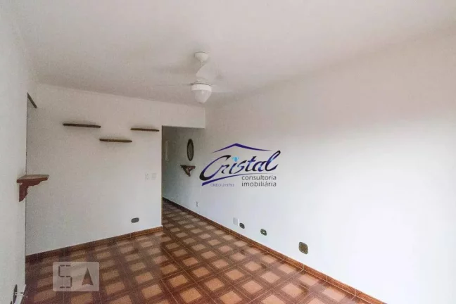 Imagem Apartamento com 3 quartos à venda, 78 m² - Jardim Bonfiglioli - Butantã - São Paulo/SP