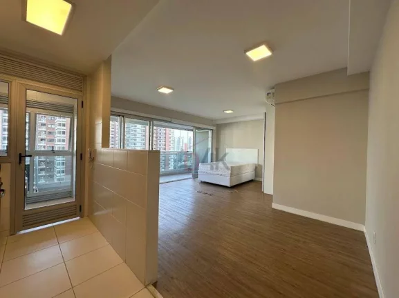 Imagem Apartamento para alugar no Urbanity Home