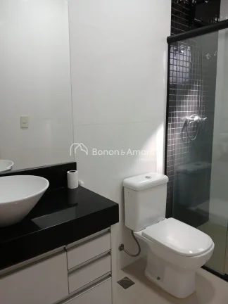 Imagem Casa térrea moderna, construída há apenas 2 anos, em terreno de 250 m² com 138,35 m² de área c...