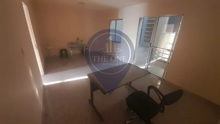 Imagem Imperdível oportunidade: Casa de luxo com 5 quartos e 3 suítes no Jardim Vera Cruz, São Paulo-SP!