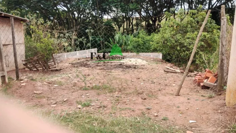 Imagem Terreno em Condomínio para Venda em Americana, Parque São Jerônimo