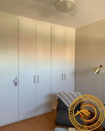 Imagem CASA RESIDENCIAL em ITU - SP, JARDIM THEODORA