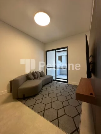 Imagem APARTAMENTO RESIDENCIAL em GOVERNADOR CELSO RAMOS - SC, Palmas