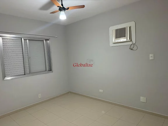 Imagem Lindo Apartamento com 2 dormitórios com planejados à venda no Campo Grande por R$600.000,00.