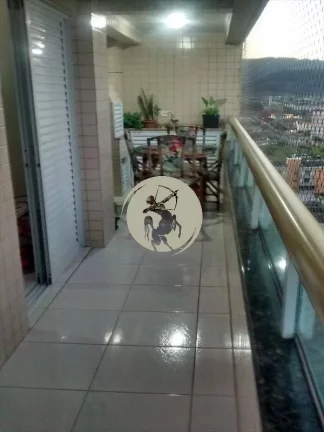 Imagem APARTAMENTO SEMI NOVO, IMPECÁVEL COM LOCAL PARA LAVAR O CARRO NA GARAGEM COM VAP.