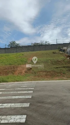 Imagem Piu Verde, em Itatiba/SP