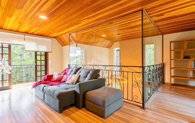 Imagem Vila Inglesa: O Charme Bucólico em sua Melhor Forma