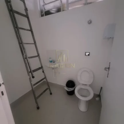 Imagem Sala Zona Sul