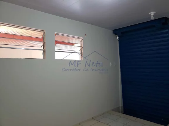 Imagem Loja/Salão