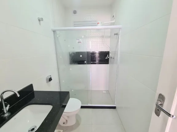 Imagem Apartamento para Venda em Rio de Janeiro, IPANEMA, 1 dormitório, 1 banheiro, 1 vaga