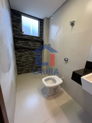 Imagem APARTAMENTO RESIDENCIAL em PARÁ DE MINAS - MG, SAO JOSE